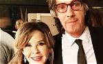Unveiling Linda Blair's Love Life: Is She Married?
