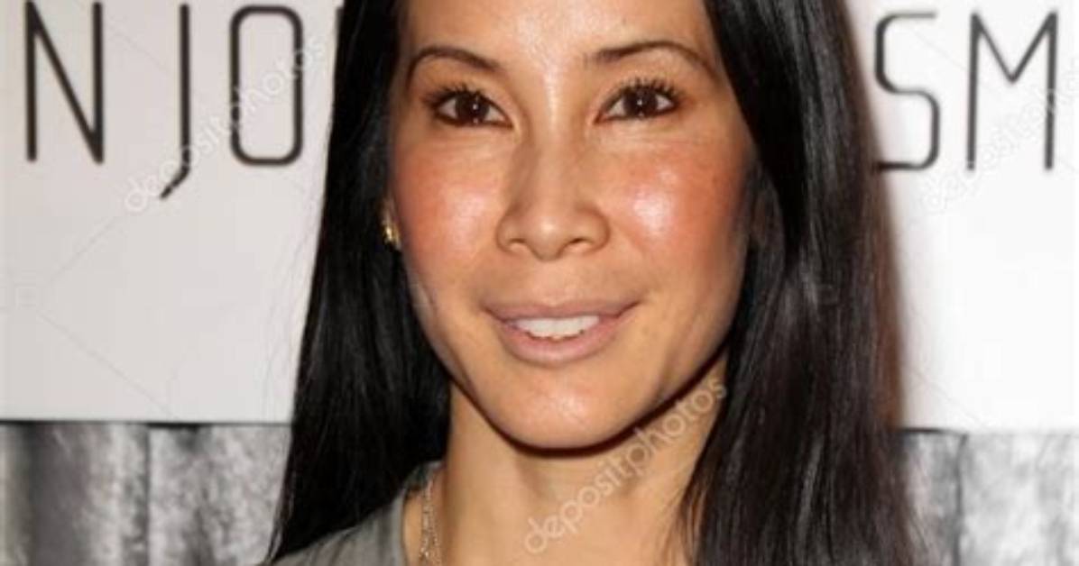 Unveiling Lisa Ling's Story: Discoveries and Insights