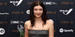 Unveiling Lorde's Identity: Is Lorde Lgbtq?