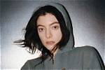 Unveiling Lorde's Real Age: Discoveries and Insights
