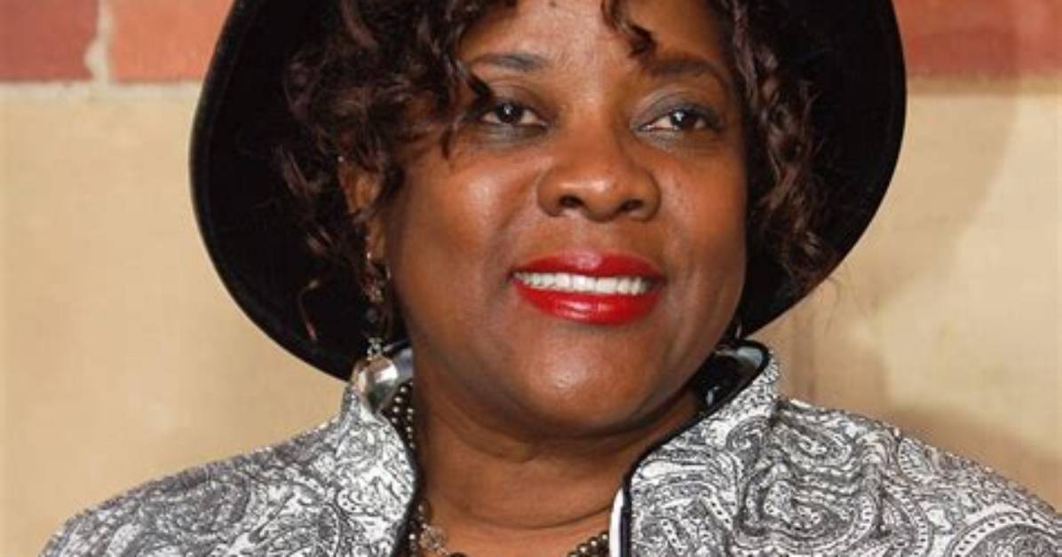 Unveiling Loretta Devine's Wealth: a Journey to Discoveries