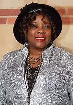 Unveiling Loretta Devine's Wealth: a Journey to Discoveries