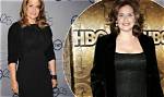 Unveiling Lorraine Bracco's Height and Its Impact