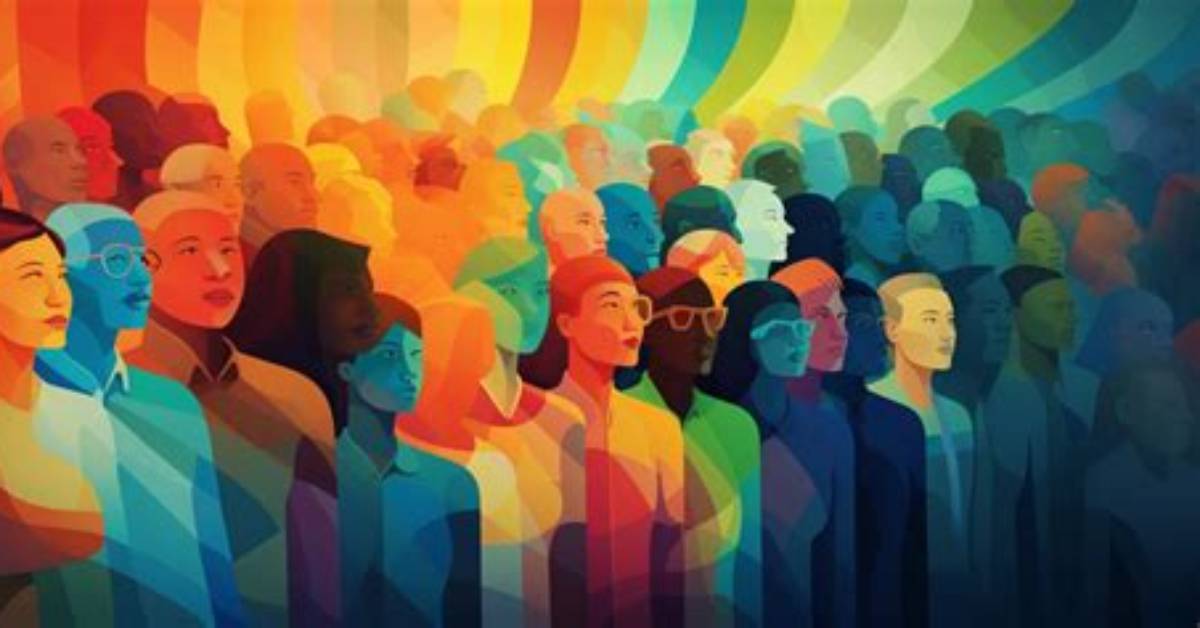 Unveiling Love, Inclusivity, and Cultural Impact