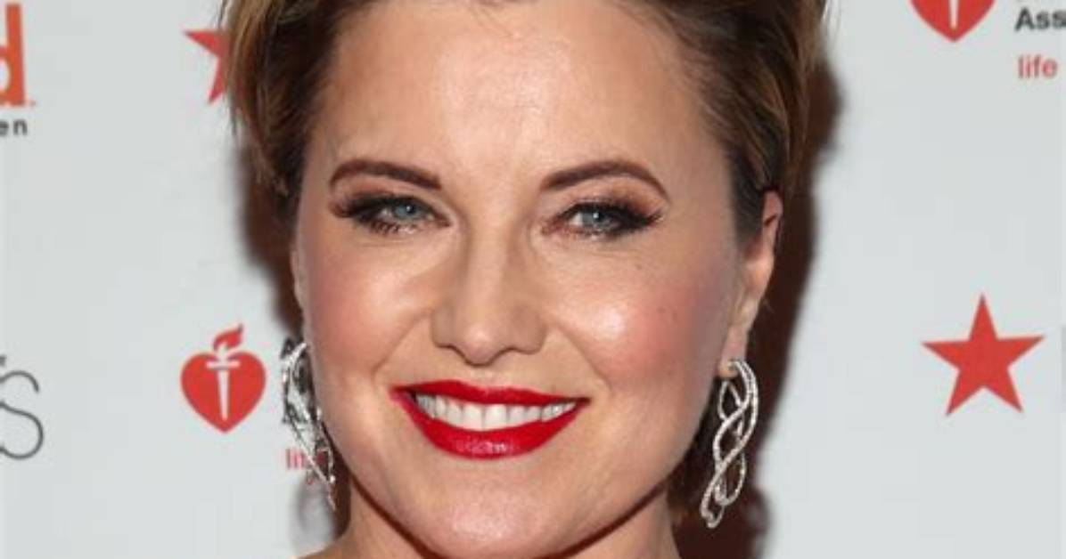Unveiling Lucy Lawless' Net Worth 2023: Discoveries and Insights
