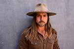 Unveiling Lukas Nelson's Age: the Journey of a Musical Prodigy