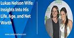Unveiling Lukas Nelson's Love Life: Does He Have a Girlfriend?