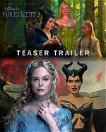 Unveiling Maleficent 3: the Epic Conclusion