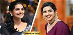 Unveiling Mamitha Baiju's Height: an Insider's Perspective