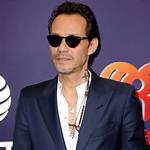 Unveiling Marc Anthony's Biography: Discoveries and Insights