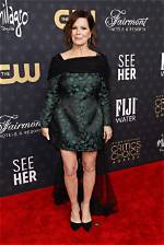Unveiling Marcia Gay Harden's Dating Journey: Exclusive Insights