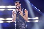 Unveiling Marco Mengoni's Girlfriend: the Heart of a Musical Sensation