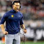 Unveiling Marcus Freeman's Salary: Insights and Surprises Revealed