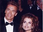 Unveiling Maria Shriver's Relationship Status: Intriguing Revelations and Analysis