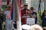 Unveiling Marine Intelligence and Harmony