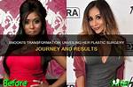 Unveiling Marital Reality: Snooki's Love Journey Explored