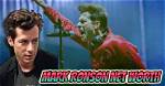 Unveiling Mark Ronson's Net Worth: Surprising Discoveries and Insights