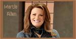 Unveiling Martie Allen: a Closer Look at Her Life and Career