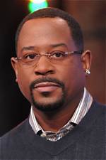 Unveiling Martin Lawrence's Financial Success: the 2024 Net Worth