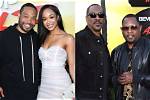 Unveiling Martin Lawrence's Height: the Celebheights Factor