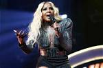 Unveiling Mary J. Blige's Parental Legacy: Discoveries and Insights