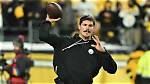 Unveiling Mason Rudolph's Supportive and Inspiring Girlfriend