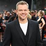 Unveiling Matt Damon's Oscar Journey: Discoveries and Insights