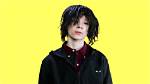 Unveiling Matt Ox's Age: a Comprehensive Guide