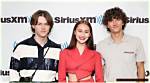 Unveiling Matt Stone's Height: Unlocking Secrets and Surprises