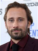 Unveiling Matthias Schoenaerts' Partner in 2024: a Journey of Love and Companionship
