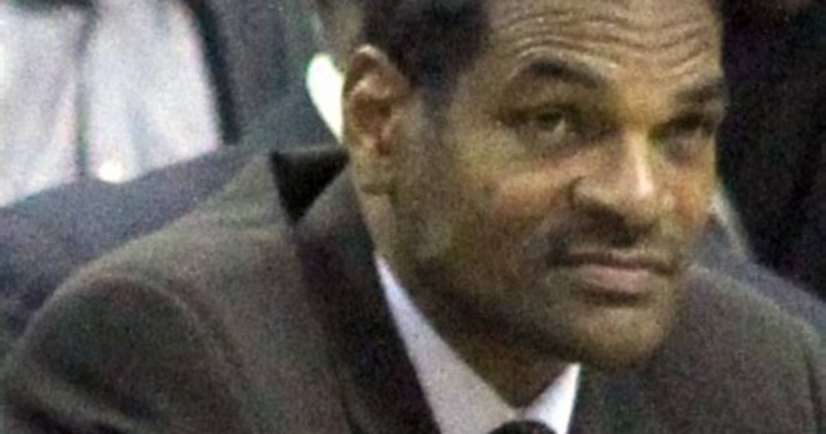 Unveiling Maurice Cheeks' Net Worth: Discoveries and Insights
