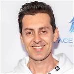 Unveiling Max Amini's Marital Status: Is He Married?