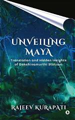 Unveiling Maya Woulfe's Dimensions and Wealth