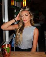 Unveiling Mckenley Richardson: the Onlyfans Sensation