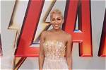Unveiling Meagan Good's Weight and Height: Discoveries and Insights