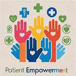 Unveiling Medical Breakthroughs and Patient Empowerment