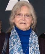 Unveiling Melinda Dillon's Children: Surprising Revelations and Insights