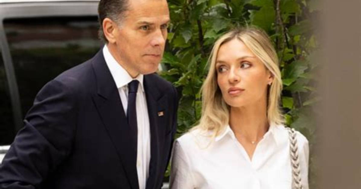 Unveiling Melissa Cohen: 7 Intriguing Facts