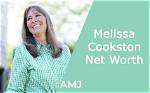 Unveiling Melissa Cookston's Net Worth and Culinary Legacy