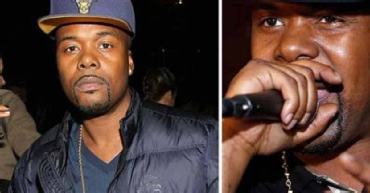 Unveiling Memphis Bleek's Net Worth: Discoveries and Insights