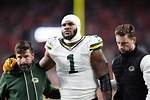 Unveiling Micah Parsons' Gridiron Journey: Discoveries and Insights