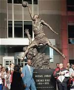 Unveiling Michael Jordan's Ring Legacy: the Definitive Count