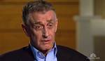 Unveiling Michael Peterson's Net Worth: Discoveries and Insights