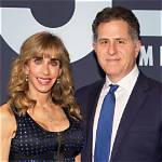 Unveiling Michael Wittenberg's Net Worth: the Financial Landscape of a Private Individual