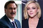 Unveiling Mike Lindell's Matrimonial Status: Intriguing Revelations