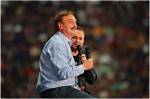 Unveiling Mike Lindell's Net Worth Today: the Journey of a Pillow King