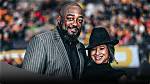 Unveiling Mike Tomlin's Marital Status: Surprising Discoveries