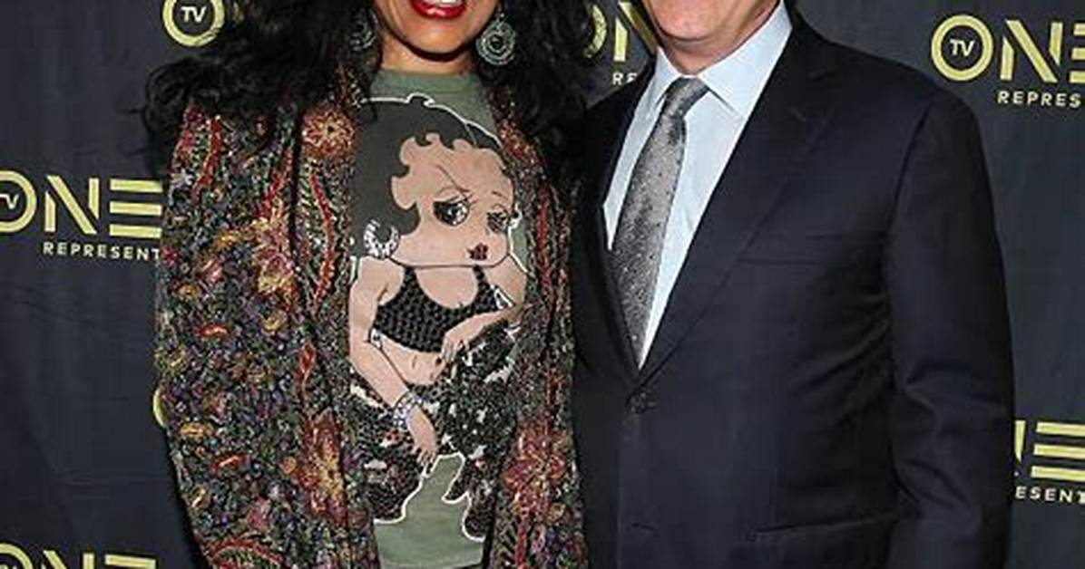 Unveiling Miki Howard's Marital Journey: a Promise of Discoveries