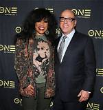 Unveiling Miki Howard's Marital Journey: a Promise of Discoveries