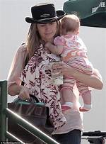Unveiling Mira Sorvino's Family: Insights and Surprises